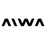 aiwa-Photoroom