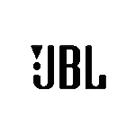 jbl-Photoroom